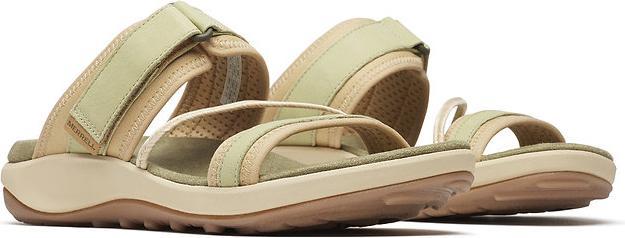 Immagine prodotto Merrell Terran 4 Slide (36)