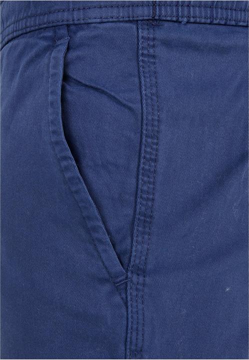 Produktbild Urban Classics Shorts Stretch Twill (S)
