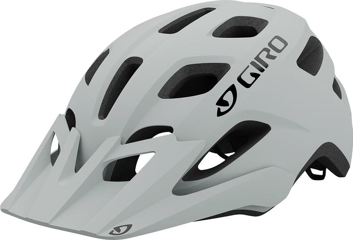 Actual product image Giro Fixture MIPS II XL (65 cm)