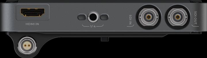 Actual product image Accsoon SeeMo Pro