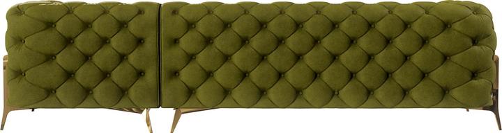 Produktbild Ropez Chelsea Bis (Ecksofa)