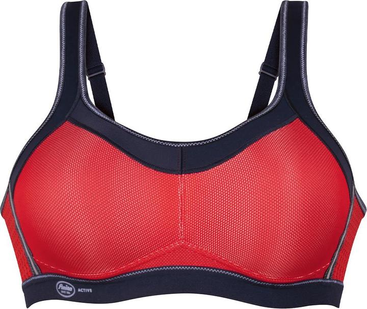 Produktbild Anita Momentum Sport-BH (70 E)