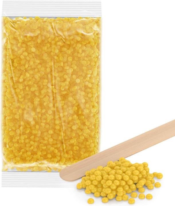 Produktbild Veet Warmwachsperlen (6 x, 230 g)