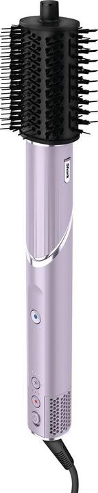 Image du produit Ninja FlexStyle 5-en-1 HD440PLEU