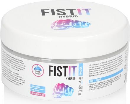 Immagine prodotto Pharmquests Hybrid Lubricant - 10.1 fl oz / 300 ml (300 ml)