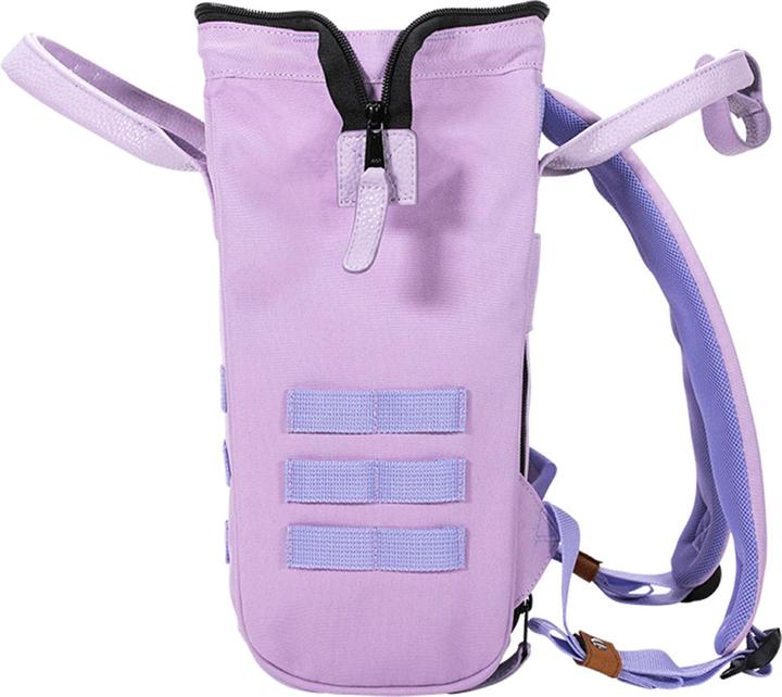 Produktbild Cabaia Jaipur Small (12 l)