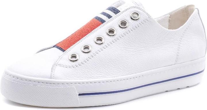 Immagine prodotto Paul Green Sneaker (42)