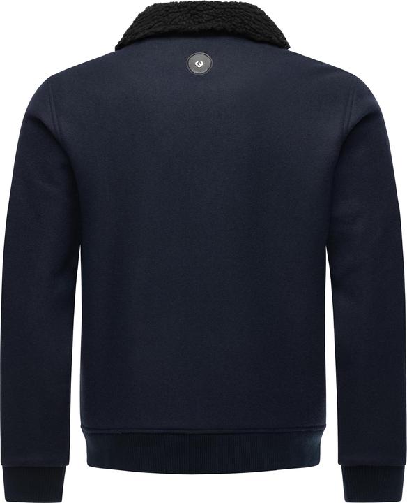Produktbild Ragwear Sivval Felt (M)