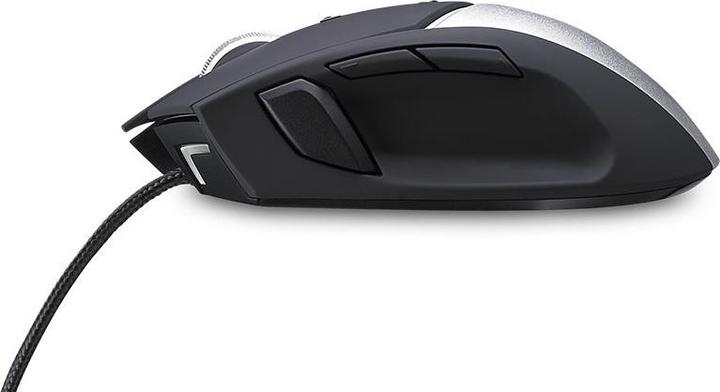 Produktbild Cooler Master CM Storm Reaper (Kabelgebunden)