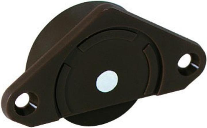 Actual product image Werkstarck Sliding door rollers
