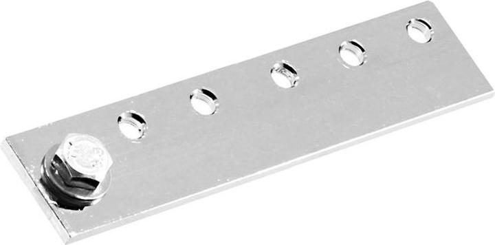 Immagine prodotto Victron Energy Morsettiera Victron per 5 CIP100200100 (500 A)