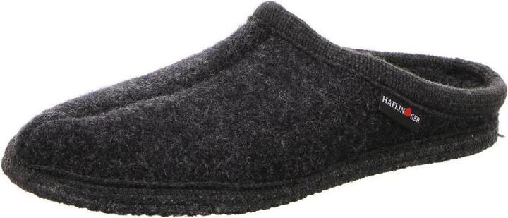Actual product image Haflinger Alaska (45)