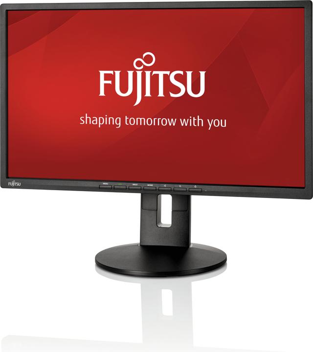 Actual product image Fujitsu B22-8 TS Pro (1920 x 1080 pixels, 21.50")
