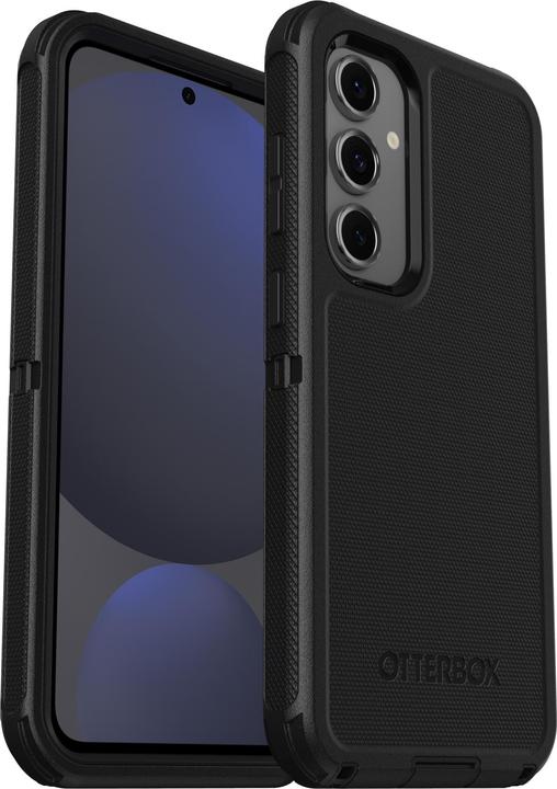 Immagine prodotto OtterBox Defender (Samsung Galaxy S24 FE)