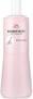Produktbild Wella Shinefinity Brush and Bowl Activator