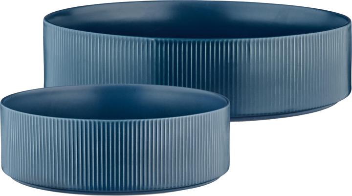 Immagine prodotto Björn Scandi (27.50 cm, 2 x)