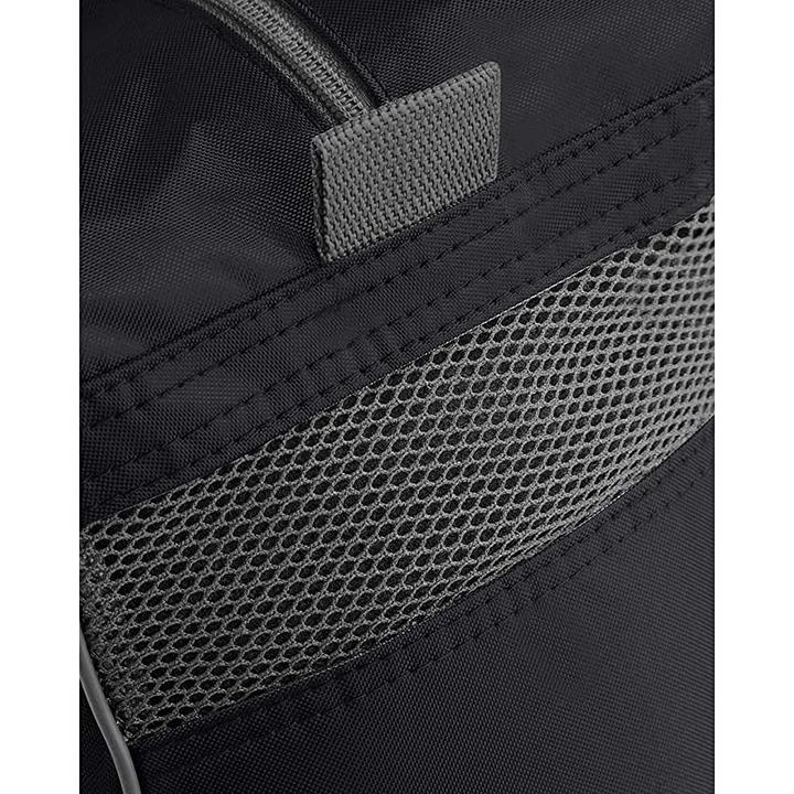 Produktbild Quadral UTBC4268 P