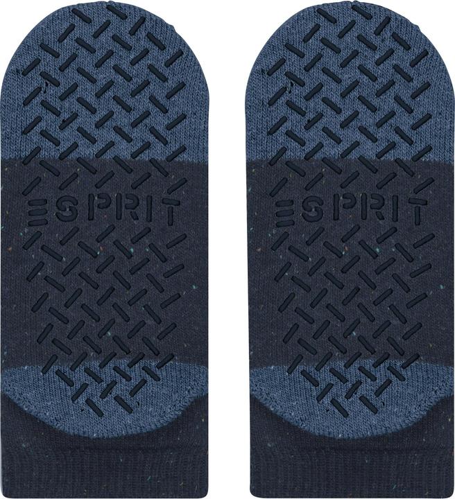 Immagine prodotto Esprit Effetto HP (35 - 38)