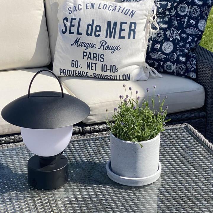 Actual product image By Rydens Castro (160 lm)