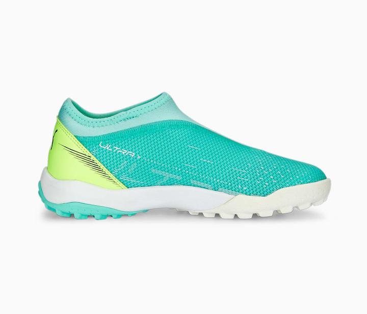 Image du produit Puma 107231 03 38 (38)