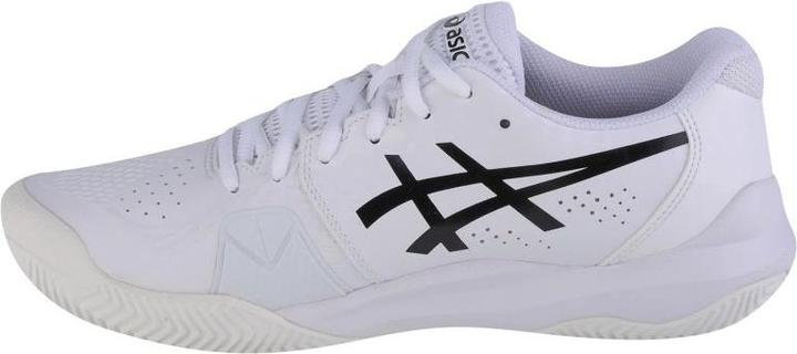 Actual product image ASICS Performance X8829081 (45)