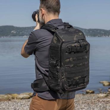 Image du produit Tenba Axis V2 (Sac à dos photo, 20 l)