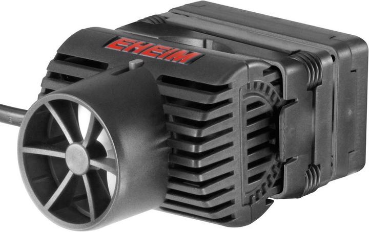 Immagine prodotto Eheim StreamON+ 3500