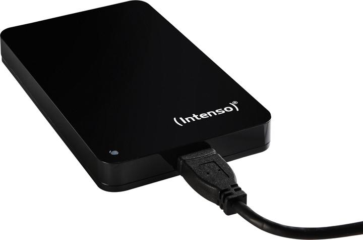 Produktbild Intenso Memory Play (2 TB)