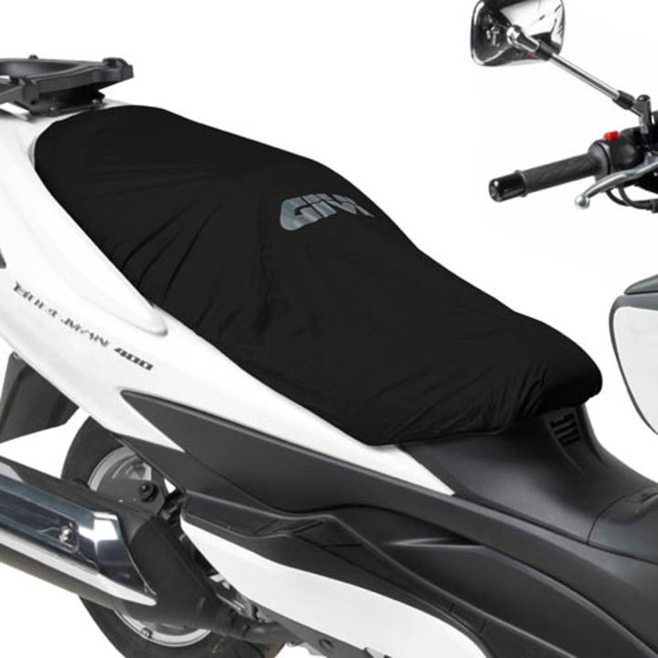 Produktbild Givi Sitzüberzug