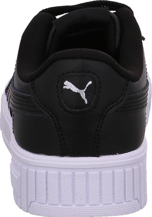 Produktbild Puma Carina 2.0 (40)