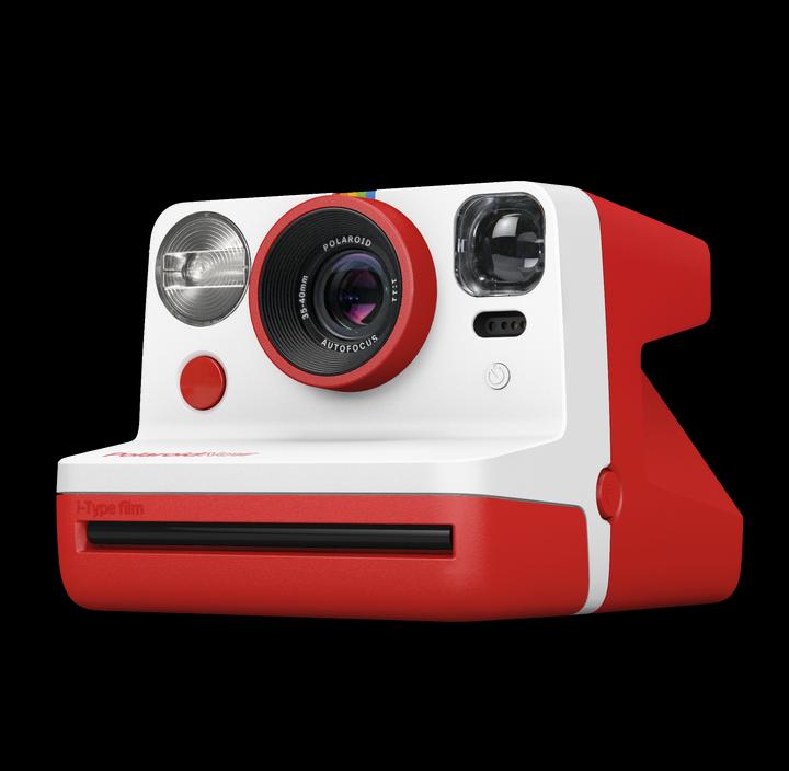 Image du produit Polaroid Maintenant