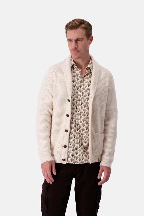 Image du produit Colours & Sons Cardigan Cardigan Donegal (XL)