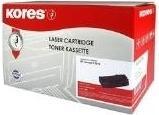 Immagine prodotto Kores Toner per hp LaserJet P3011/P3015 nero - Gruppo capacità XXL 24.000 pagine (FC)