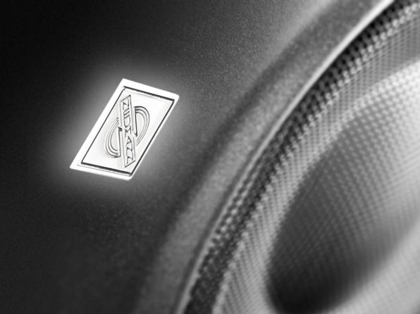Actual product image Neumann KH 120 II (1 pc.)