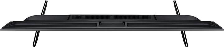 Immagine prodotto LG TV UHD 50UT73006LA (50", UT73, LED, 4K, 2024)