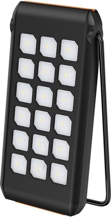 Produktbild 4smarts TitanPack (10000 mAh, 18 W, 37 Wh)