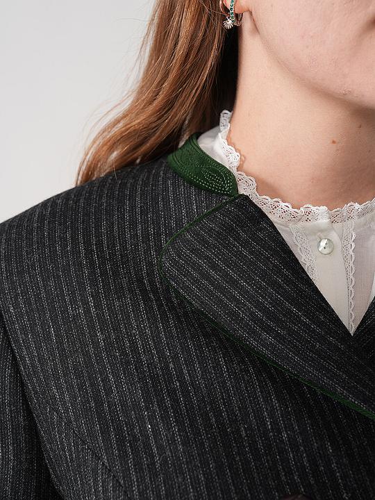 Immagine prodotto Gottseidank Blazer tradizionale WALLY (36)