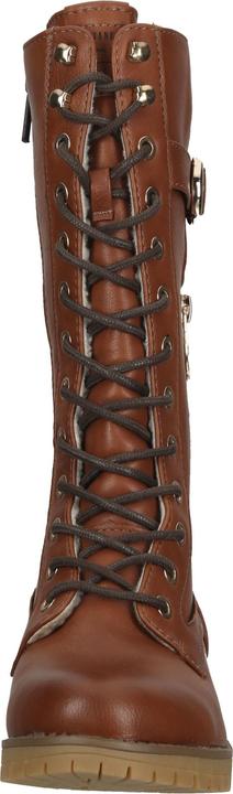 Produktbild Mustang Stiefel (40)