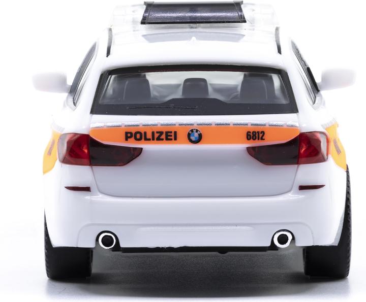 Image du produit Ace BMW 5er Touring Kapo Zürich