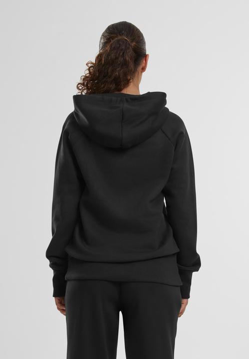 Image du produit Mister Tee Ladies Blink Hoody - 22301 (L)
