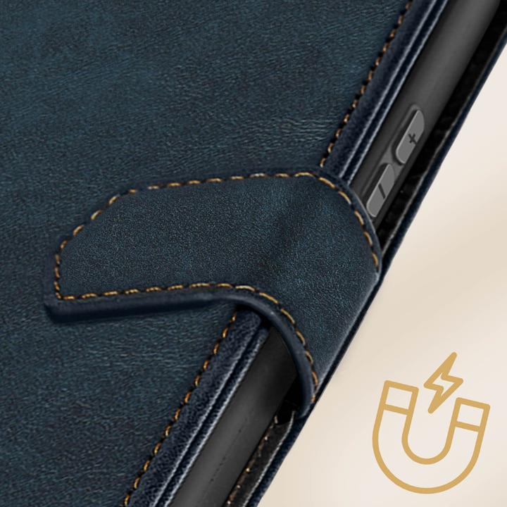 Actual product image Avizar RFID Blocker Series (Honor 90 Lite)