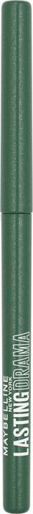 Produktbild Maybelline New York Eye Studio (40 Green with Envy)