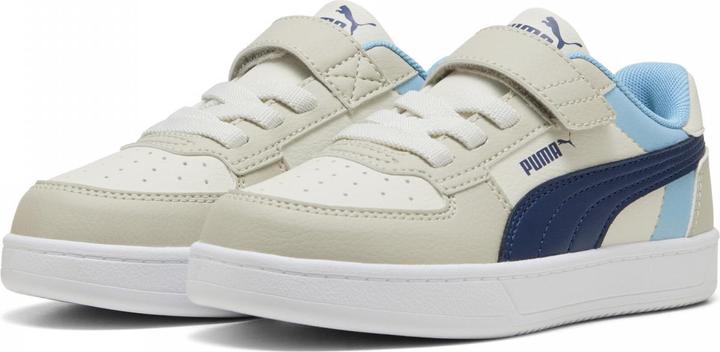 Produktbild Puma Caven 2.0 Block AC+ PS (34.5)