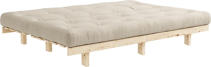 Immagine prodotto Karup Design Lean (Divano letto, 3 posti)