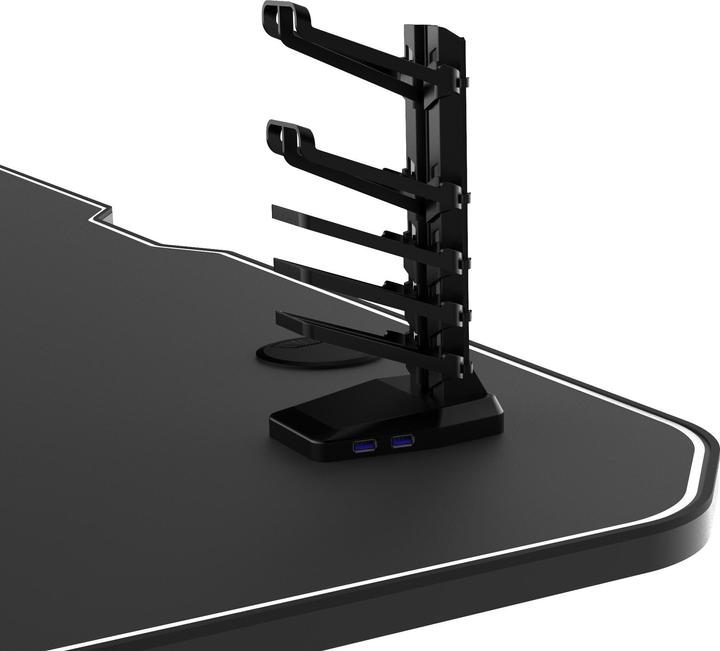 Produktbild Ultradesk Grand