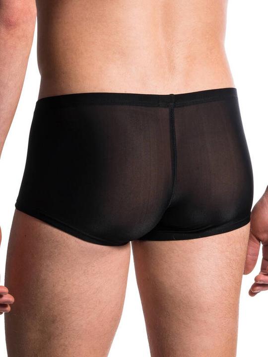 Produktbild Manstore M101 Bungee Pants (S)
