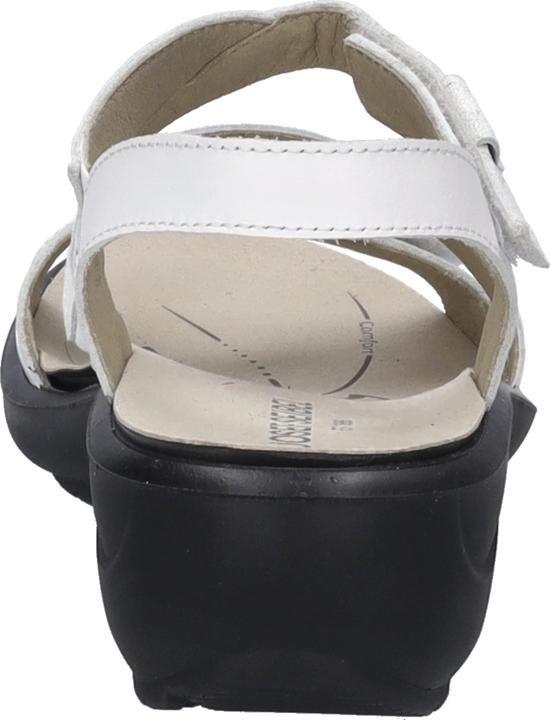 Immagine prodotto Josef Seibel 79312-139 (37)