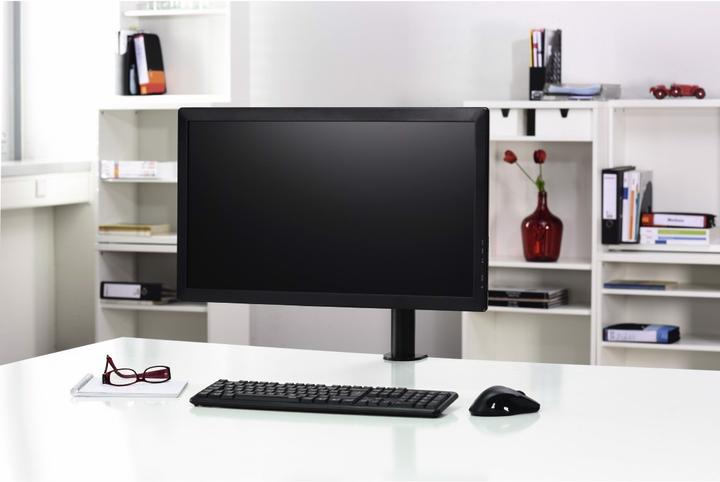 Actual product image Hama Fullmotion (Table, 26")