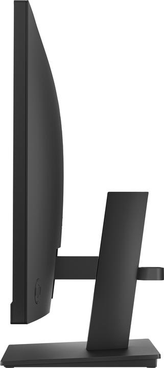 Actual product image HP P24h G5 (1920 x 1080 pixels, 23.80")