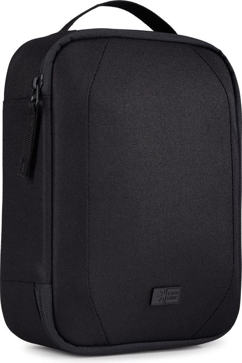 Produktbild Caselogic Inviac103 Black Invigo Eco Accessory Case Large